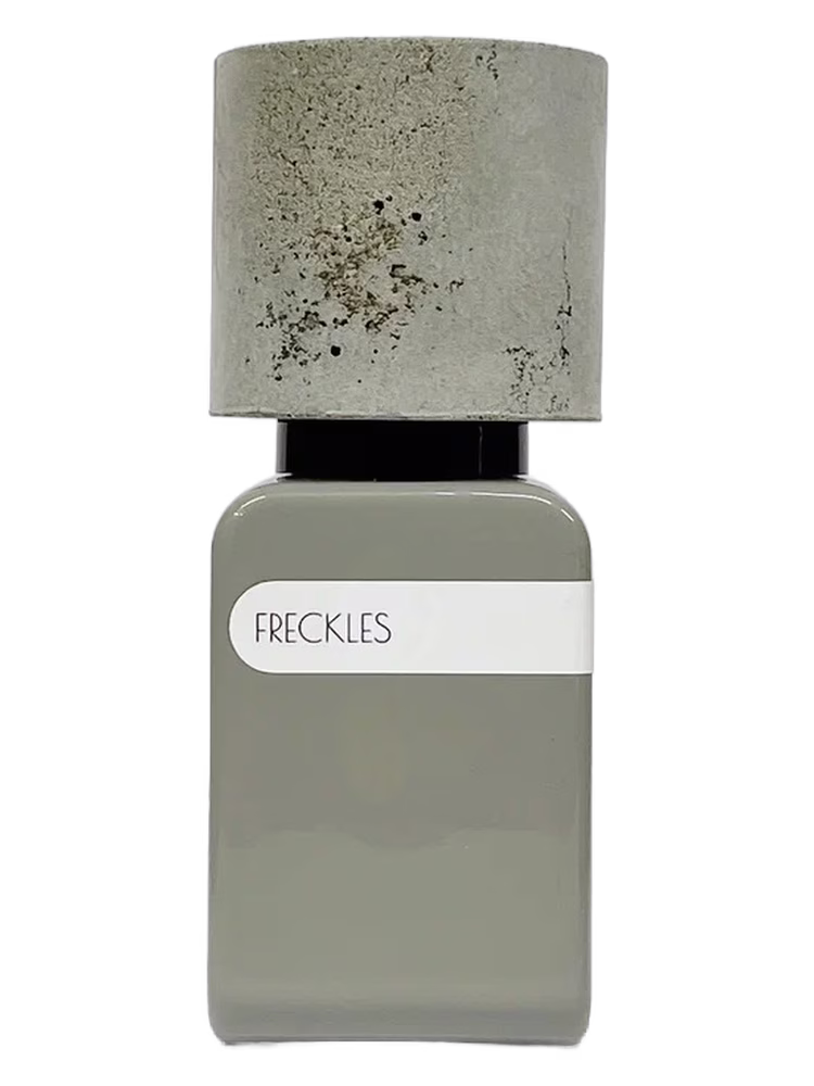 Veta Perfume Freckles