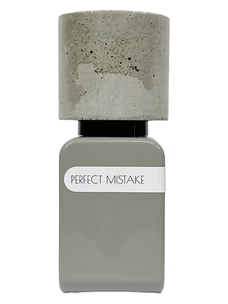Veta Perfume Perfect Mistake