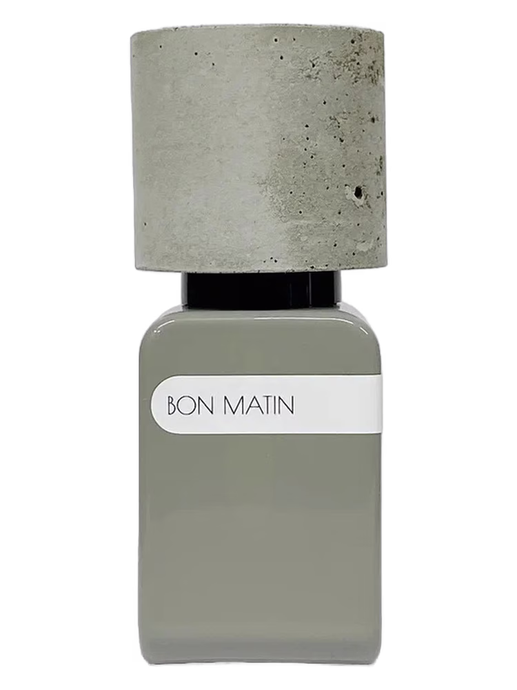 Veta Perfume Bon Matin