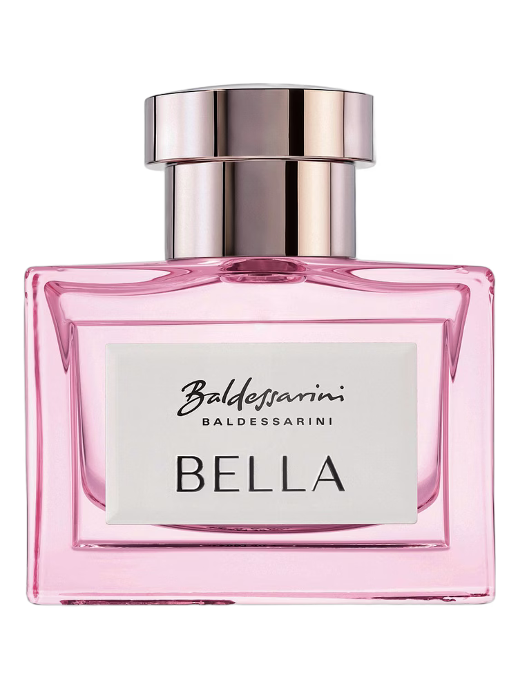 Baldessarini Bella