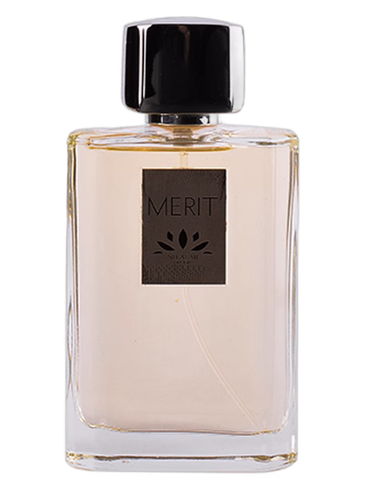 Nilafar du Nil Merit