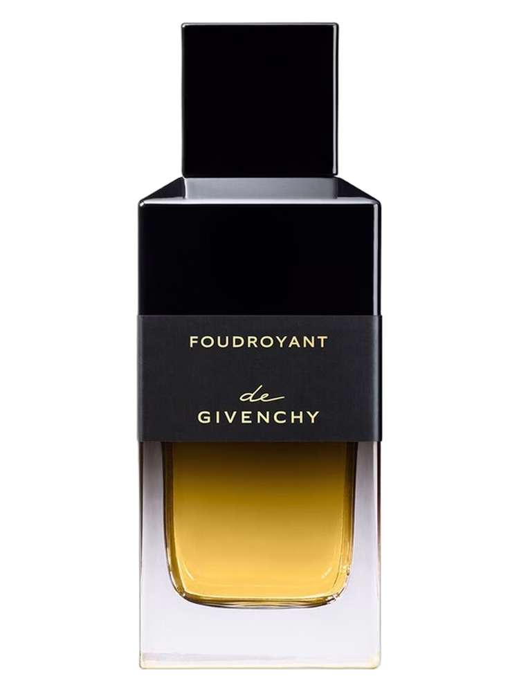 Givenchy Foudroyant