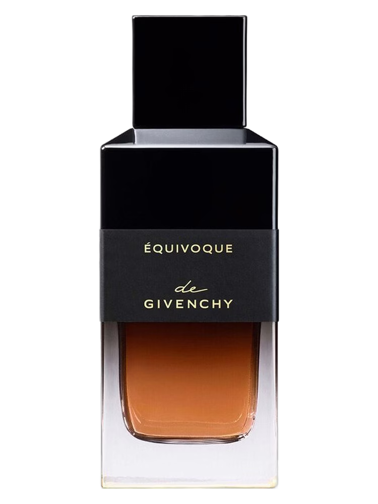 Givenchy Équivoque