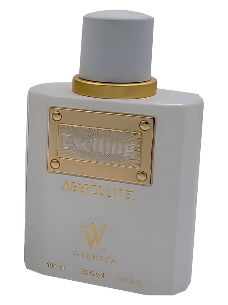 Dumont Exciting Absolute