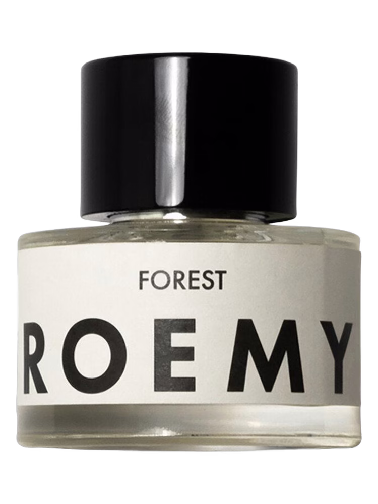 ROEMY Forest