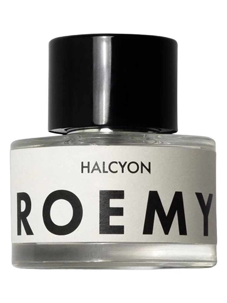 ROEMY Halcyon