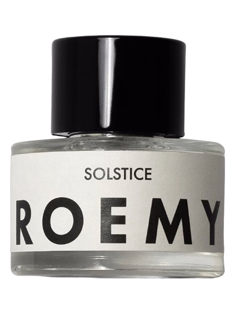 ROEMY Solstice