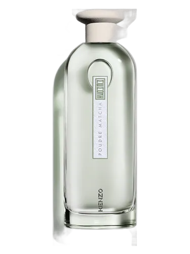 Poudre Matcha Kenzo perfume - a fragrance for women and men 2022