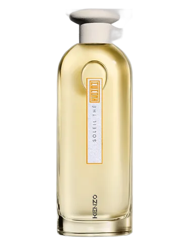 Soleil Thé Kenzo fragancia - una fragancia para Hombres y Mujeres 2022