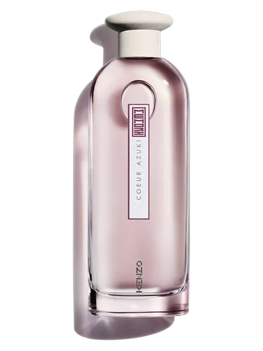 Coeur Azuki Kenzo perfume - a fragrance for women and men 2022