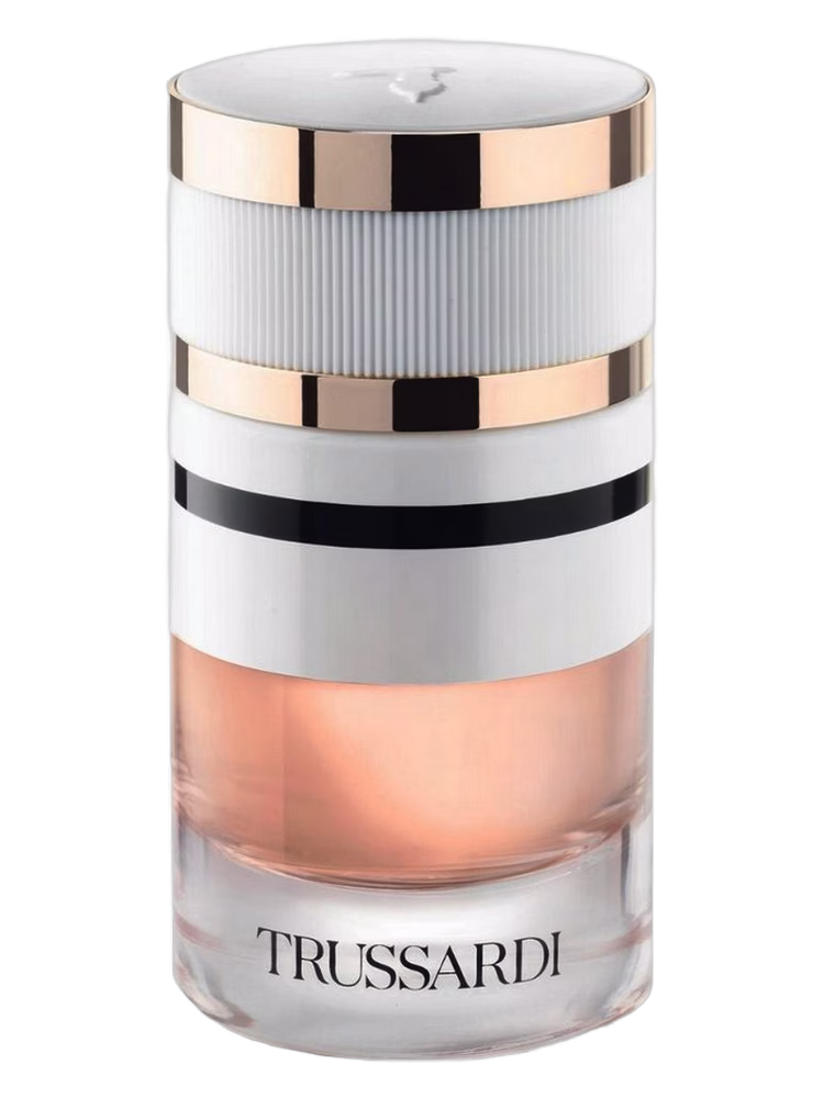 Trussardi Pure Jasmine