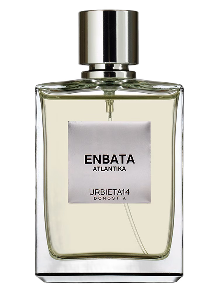 URBIETA14 Enbata