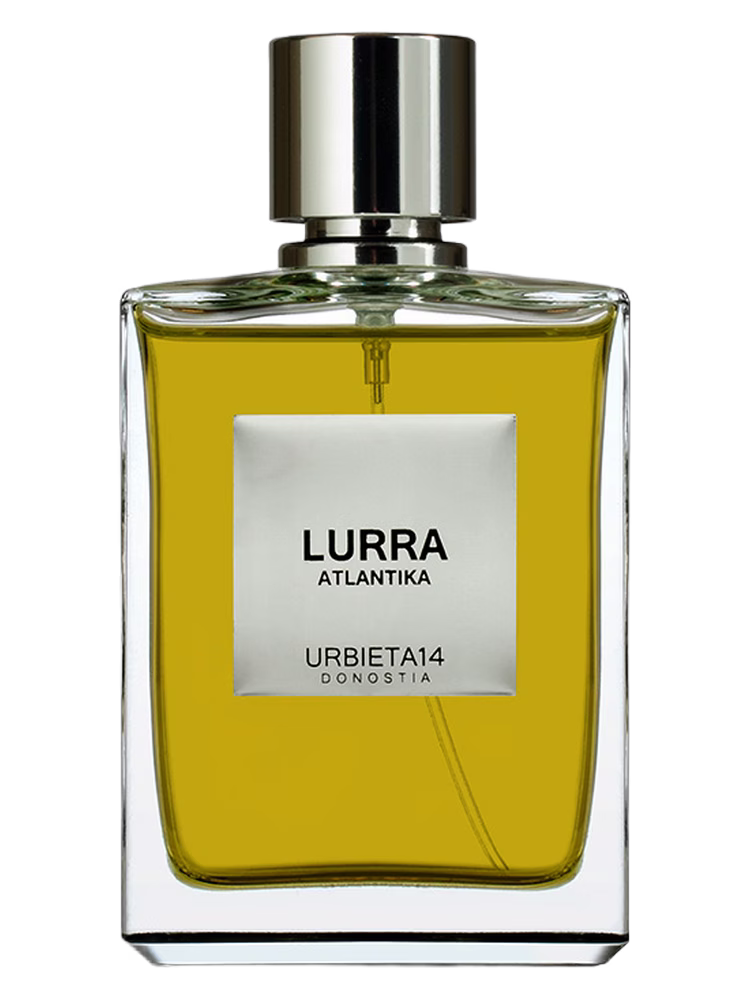 URBIETA14 Lurra