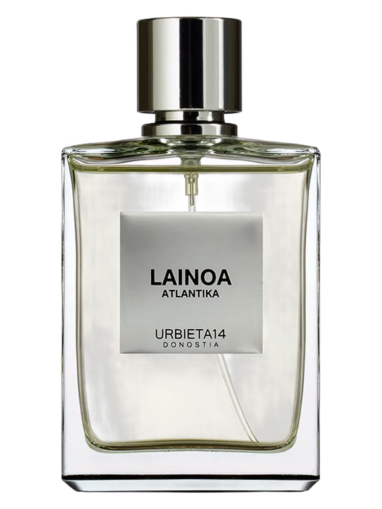 URBIETA14 Lainoa