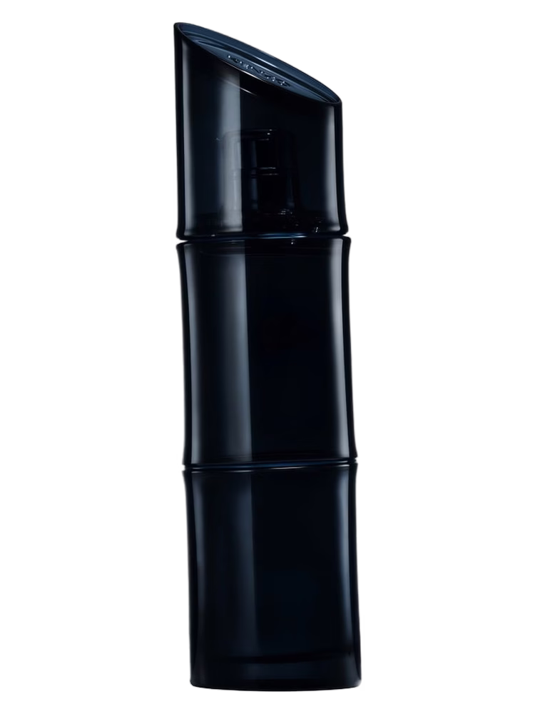 Kenzo Kenzo Homme Eau de Parfum