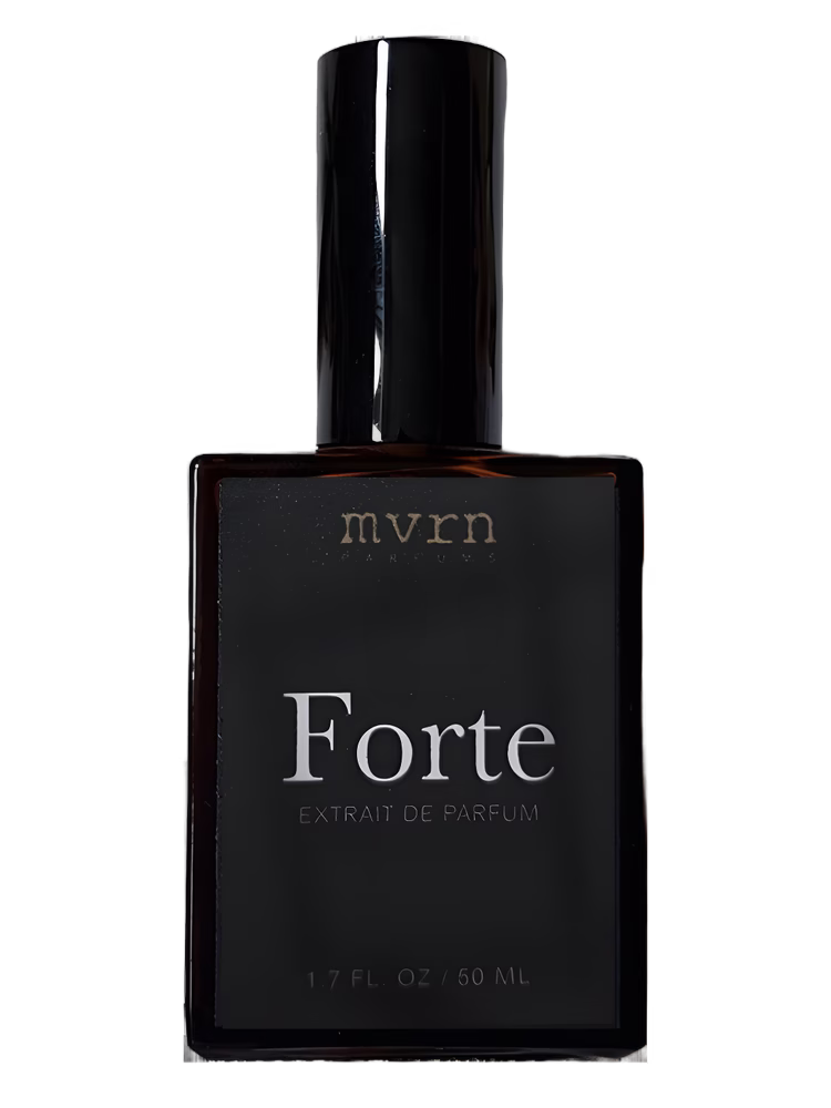 MVRN Parfums Forte