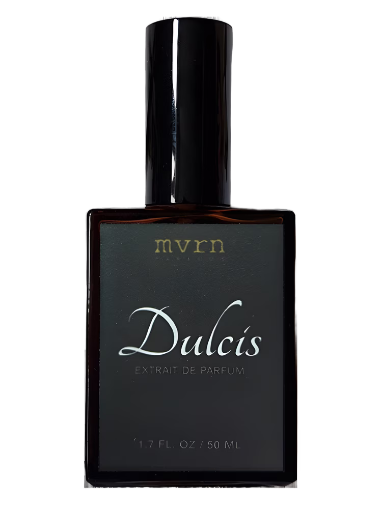 MVRN Parfums Dulcis
