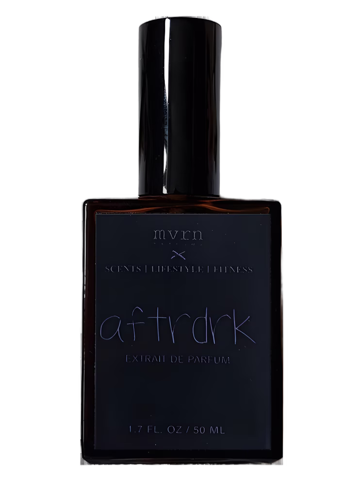 MVRN Parfums Aftrdrk