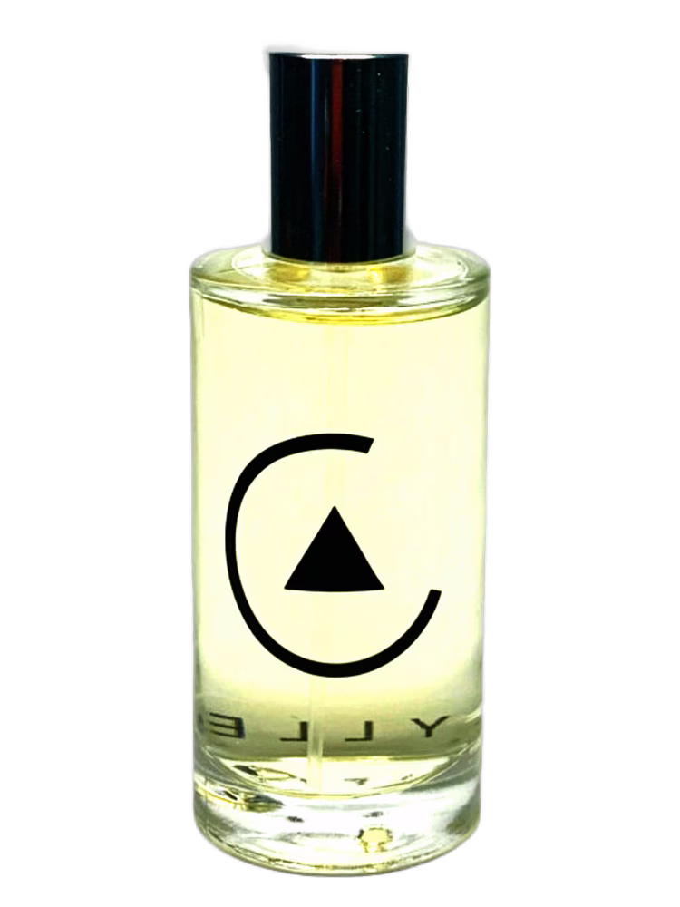 La Curie Cyllene