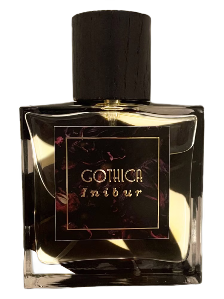 Gothica Inibur