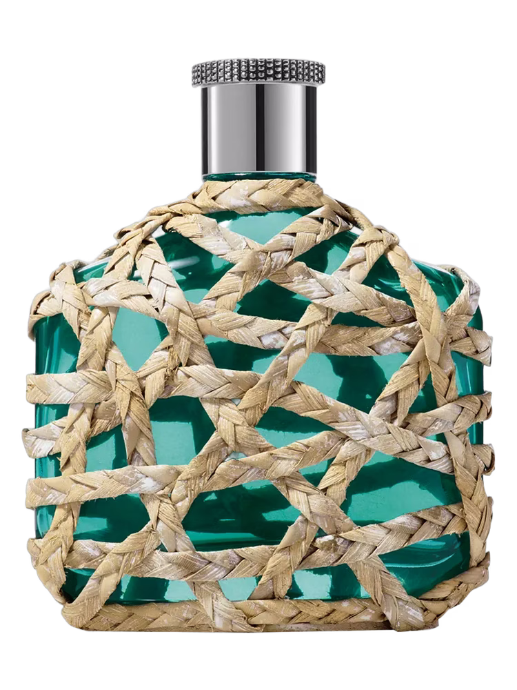 John Varvatos XX Artisan Teal