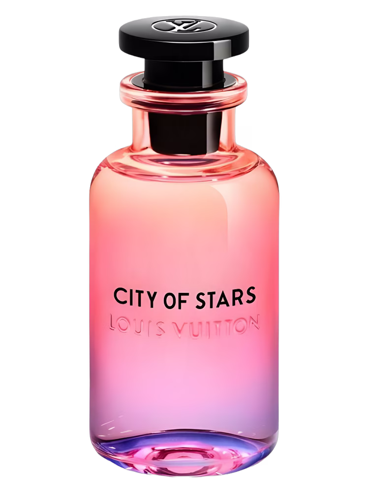 Louis Vuitton City Of Stars