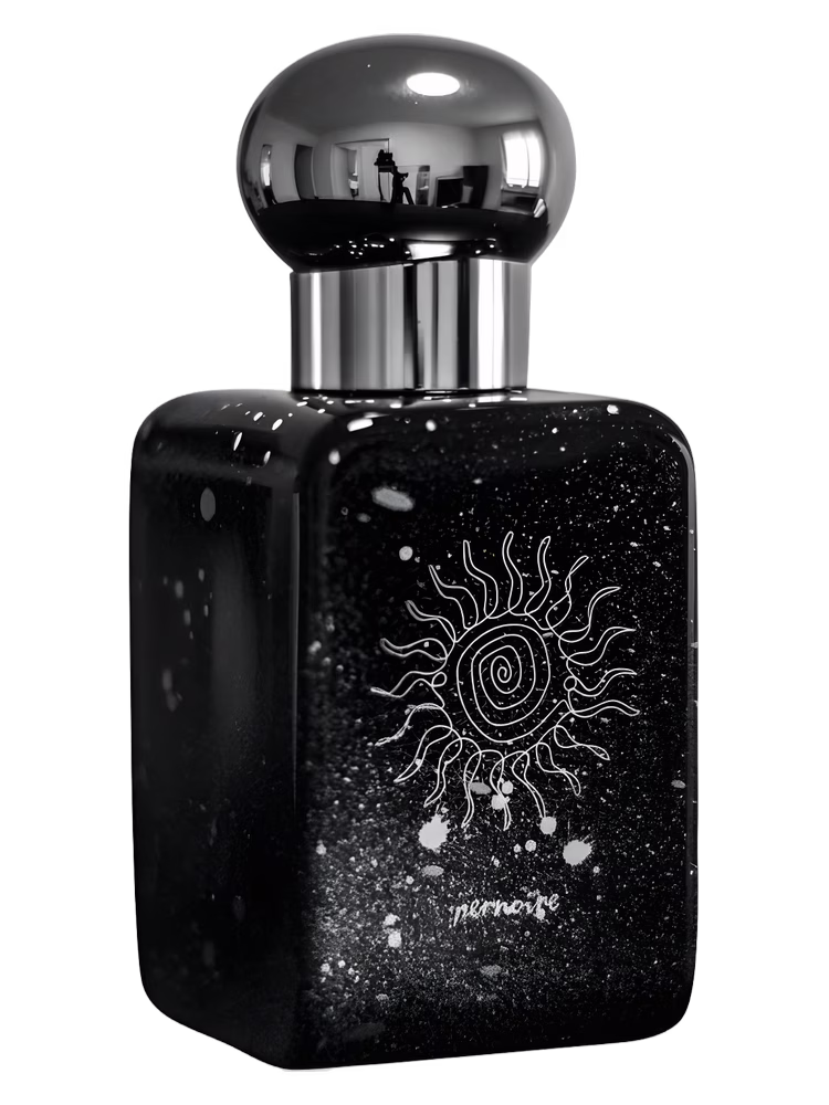 Pernoire Tierra Moira Musio Limited Edition