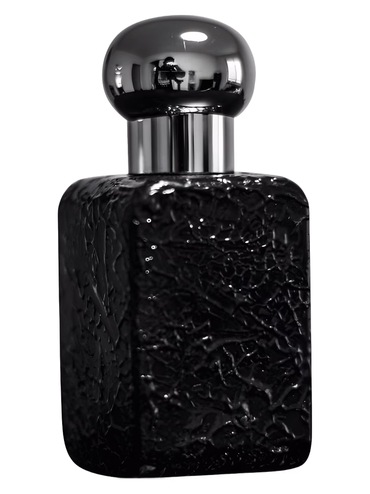 Pernoire Vitias Art Volante Limited Edition