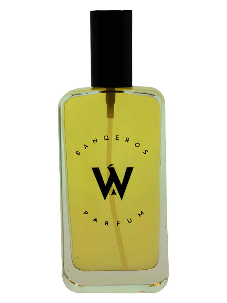 Wren Atelier Banqeros