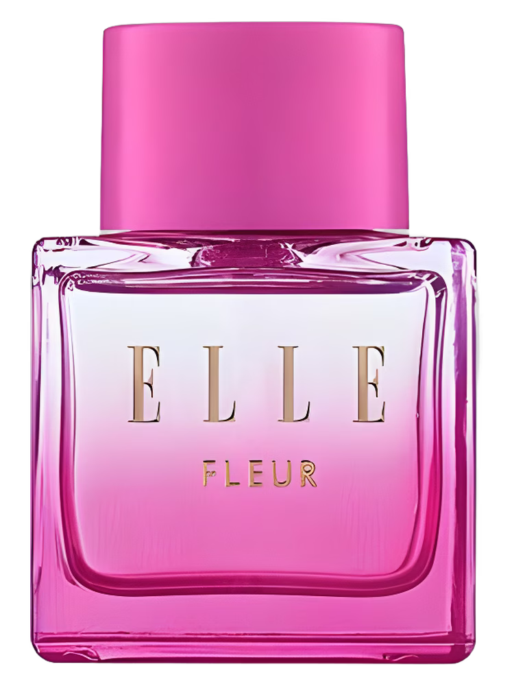 Elle Fleur