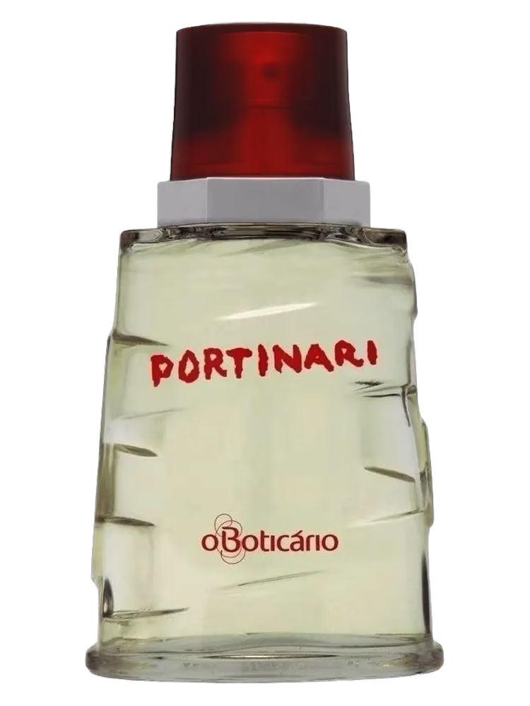 O Boticário Portinari
