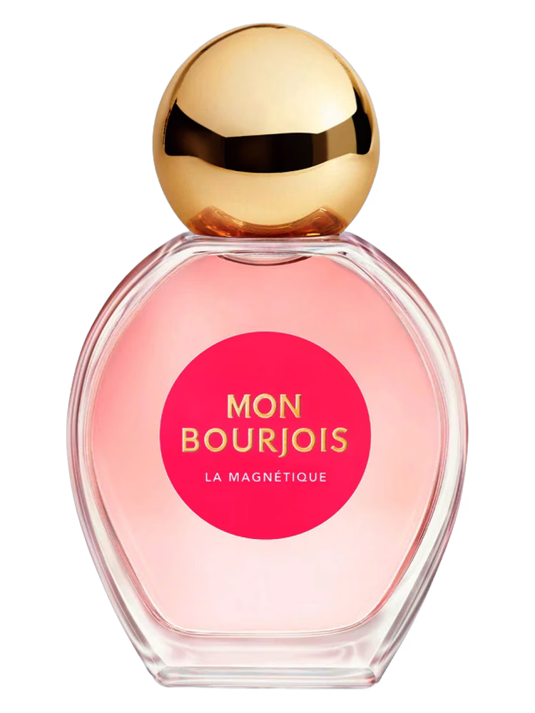 Bourjois La Magnétique