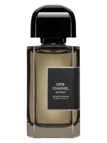 Bdk Parfums Gris Charnel Extrait