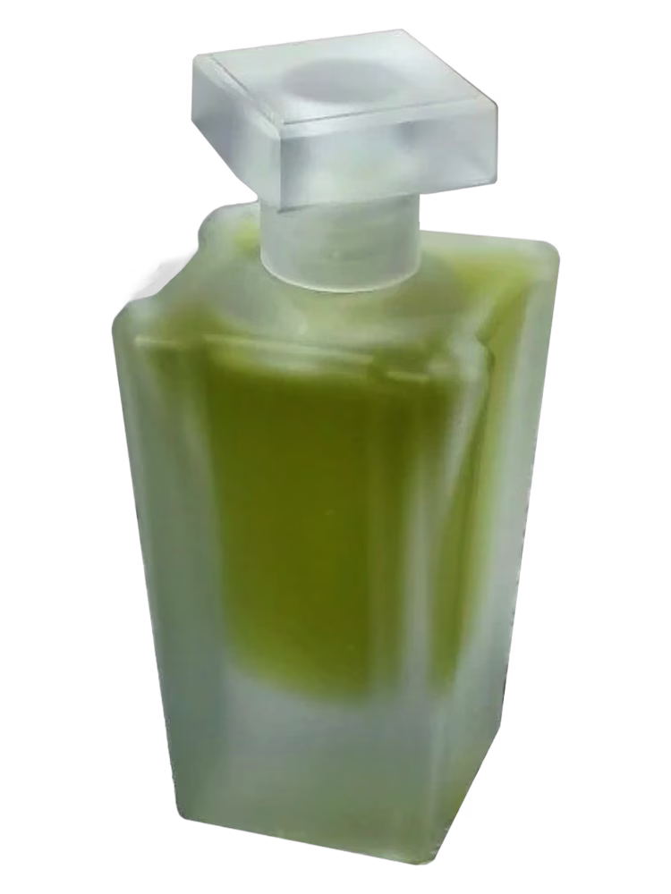 Mobius Fragrances 莫比乌斯 Creator 追光创想
