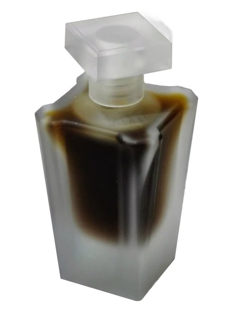 Mobius Fragrances 莫比乌斯 Divined 神圣之聖