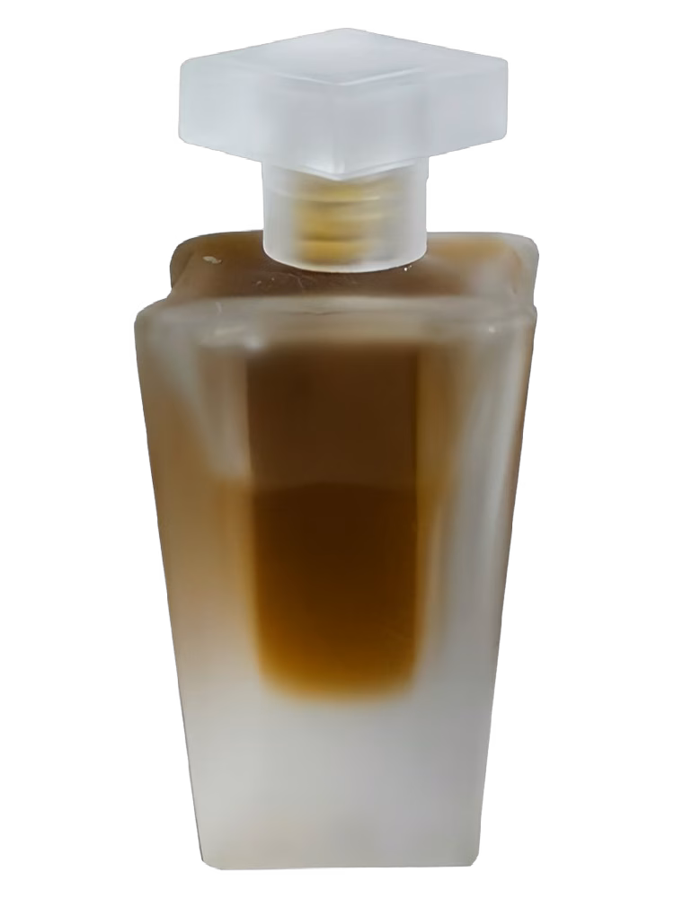Mobius Fragrances 莫比乌斯 Solitary 孤独本味