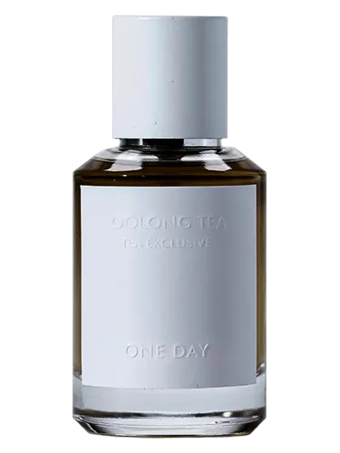 香水(ユニセックス) ONE DAY OOLONG TEA 60ml Oolong Tea One Day perfume - a fragrance for women and men 2021