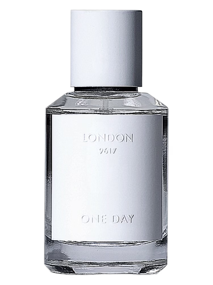 One Day London