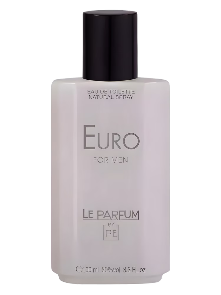 Paris Elysees Euro