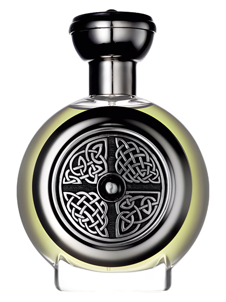 Boadicea the Victorious - Energizer