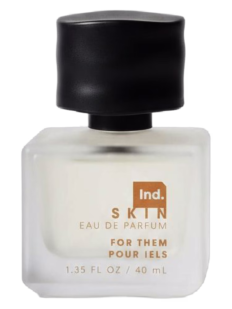 Urban Outfitters Ind. Skin