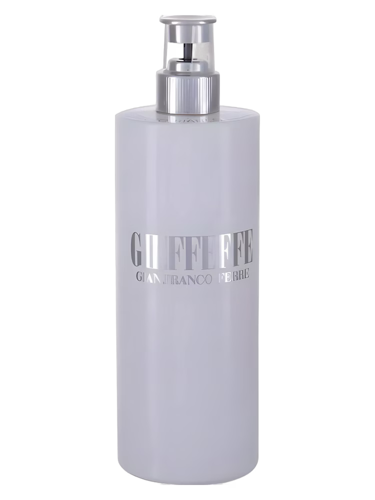 Gianfranco Ferre Gieffeffe Bianco Assoluto