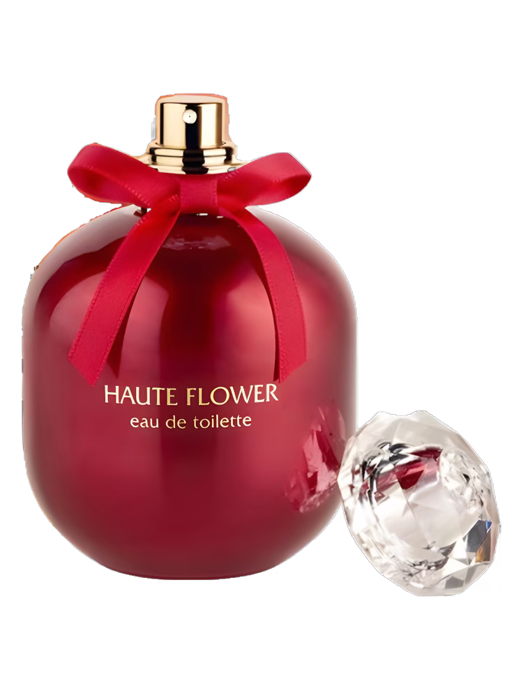 Kiko Milano Haute Flower