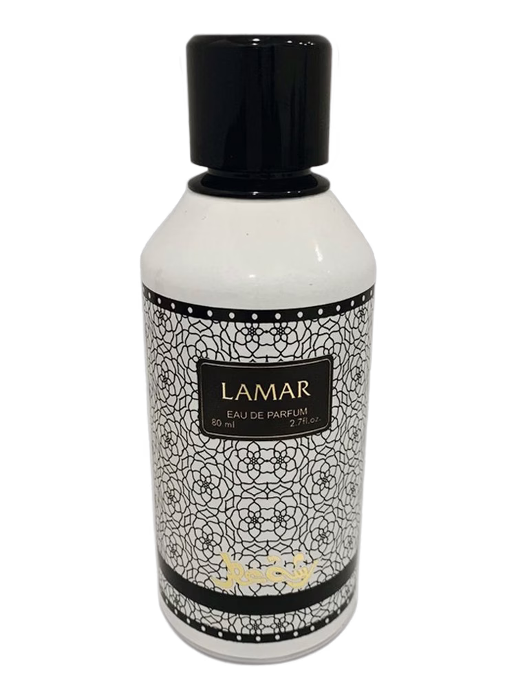 Rasht Otr Lamar