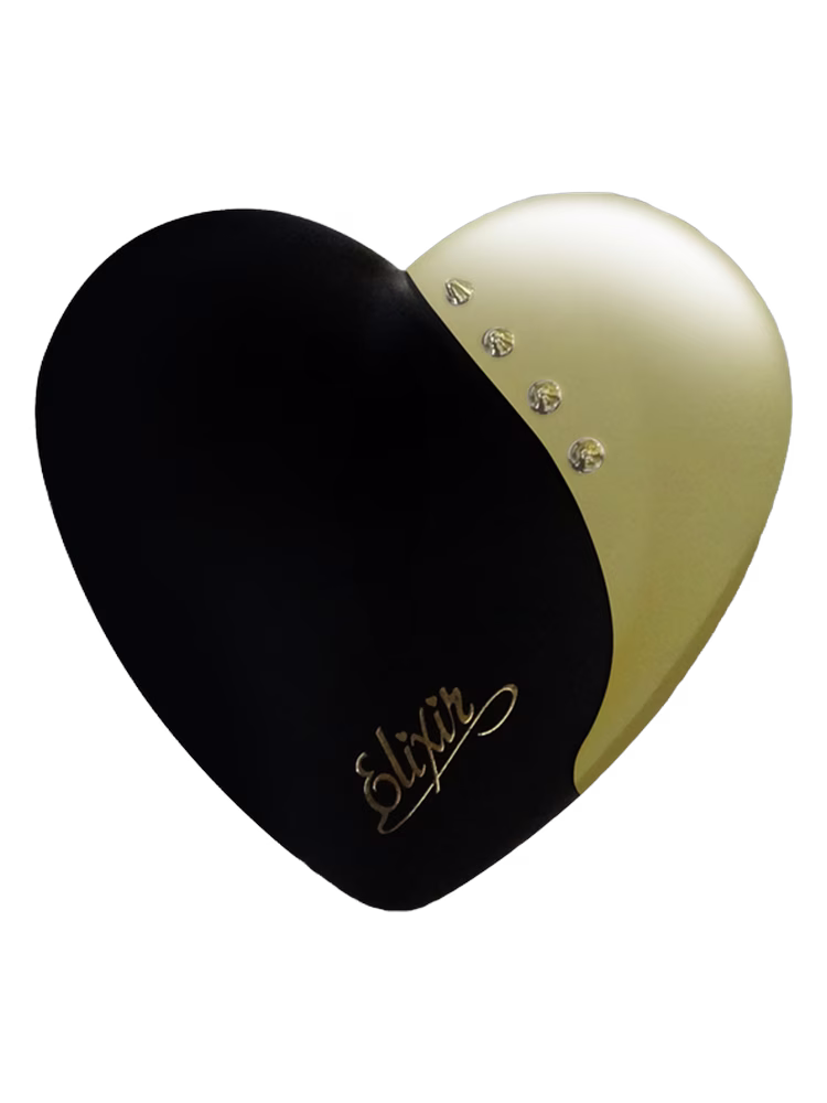 New Brand Parfums Chic 'n Glam Elixir