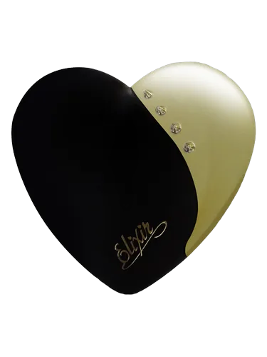chic'n glam exilir 75ml アラブ香水 Chic 'n Glam Elixir New Brand Parfums perfume - a fragrance for