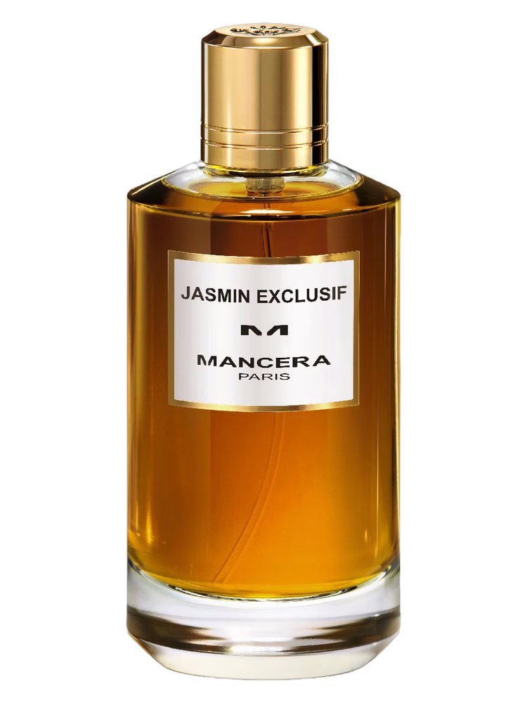 Mancera Jasmin Exclusif