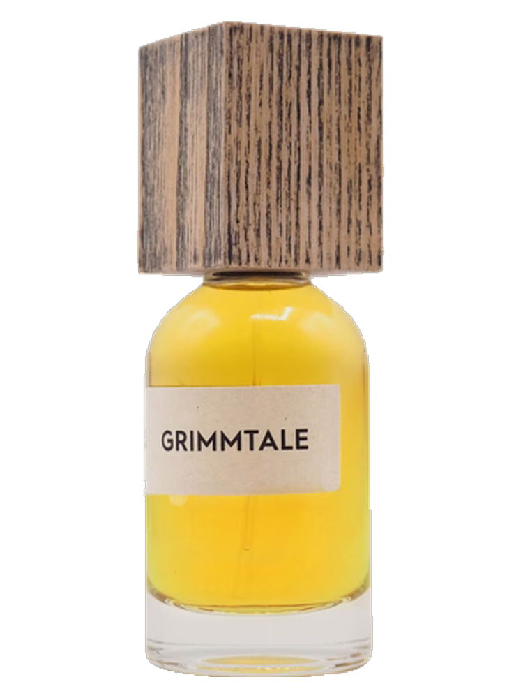 Le Frag Grimmtale