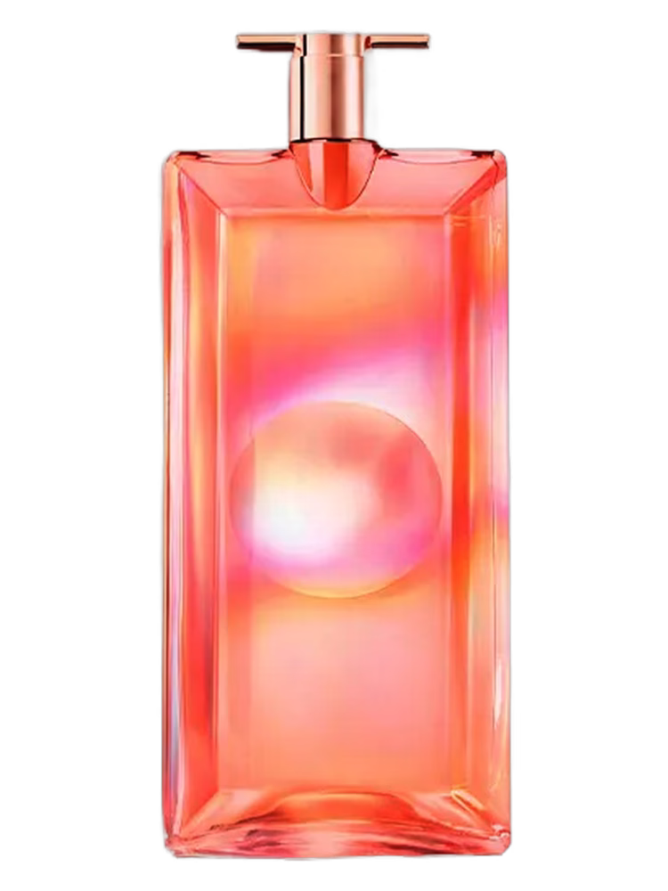 Lancôme - Idôle Nectar