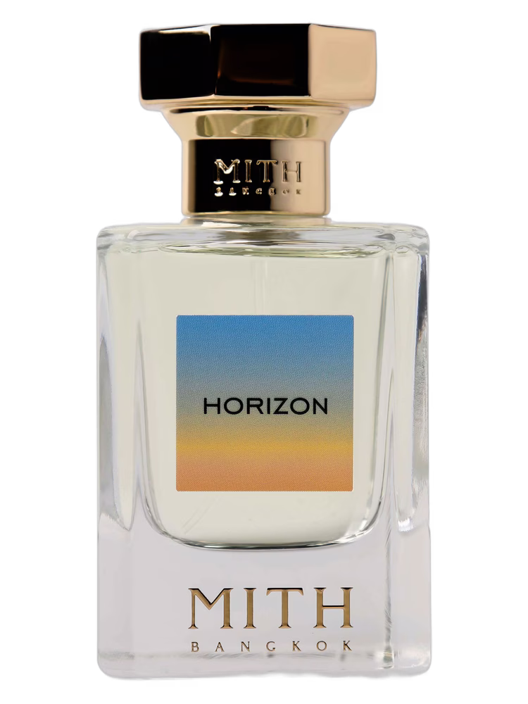 Mith Horizon